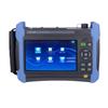 Ceyear 6422 Single-mode OTDR Fiber Tester