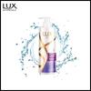 lux Moisturizing & Smooth Shampoo - Family Pack 750ml