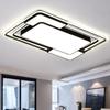 Xuan Yong Nordic LED Ceiling Light Kit