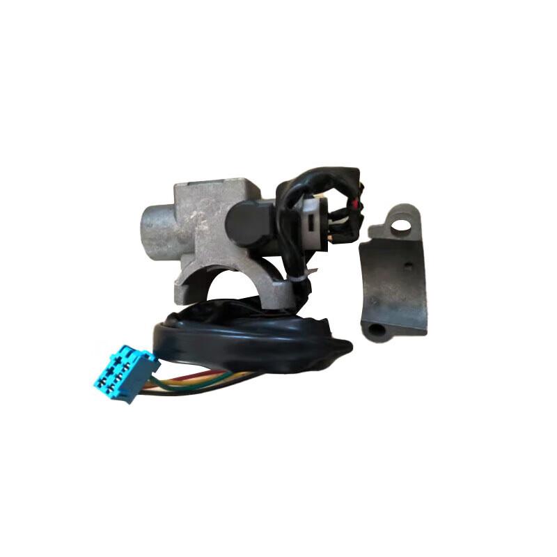 Lingxi Mercedes-Benz Beiben 1926A Ignition Switch