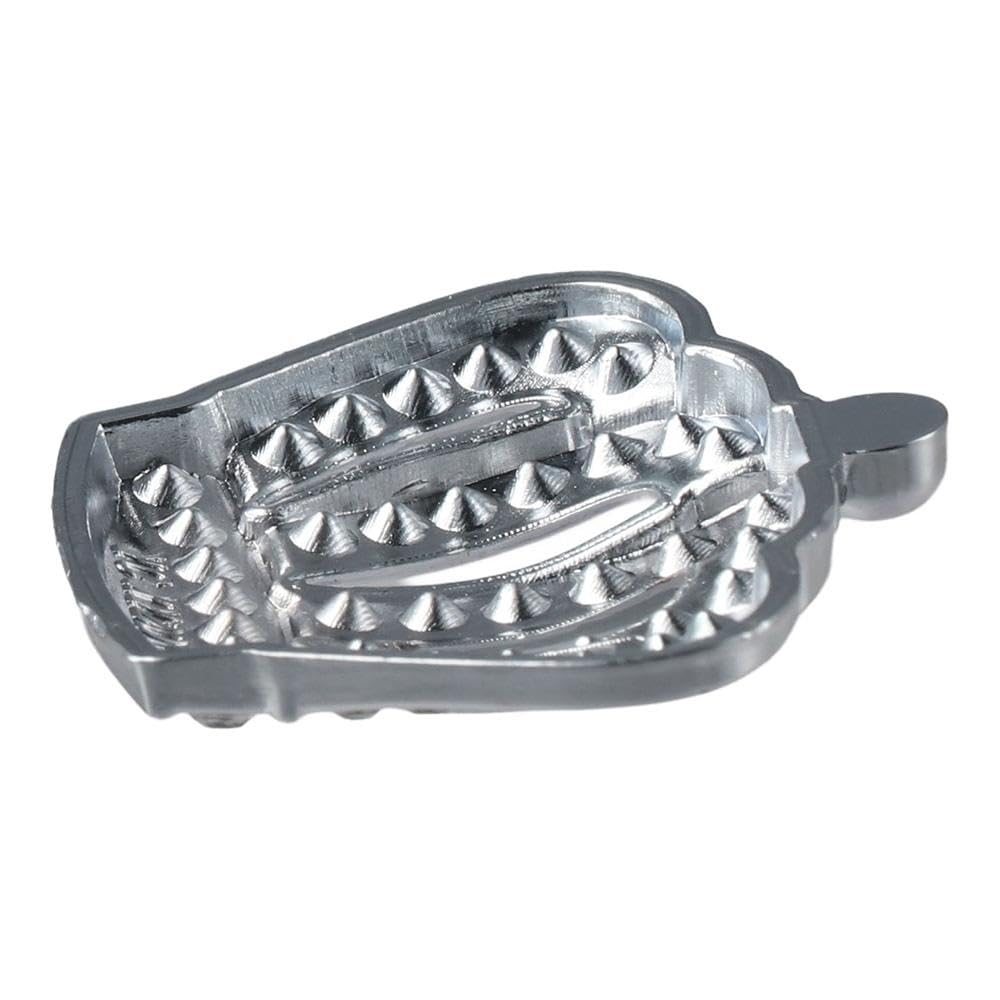 2pcs Crystal Crown Car Sticker,Sliver Metal Crown Emblem Badge Sticker Car Accessories Car Side