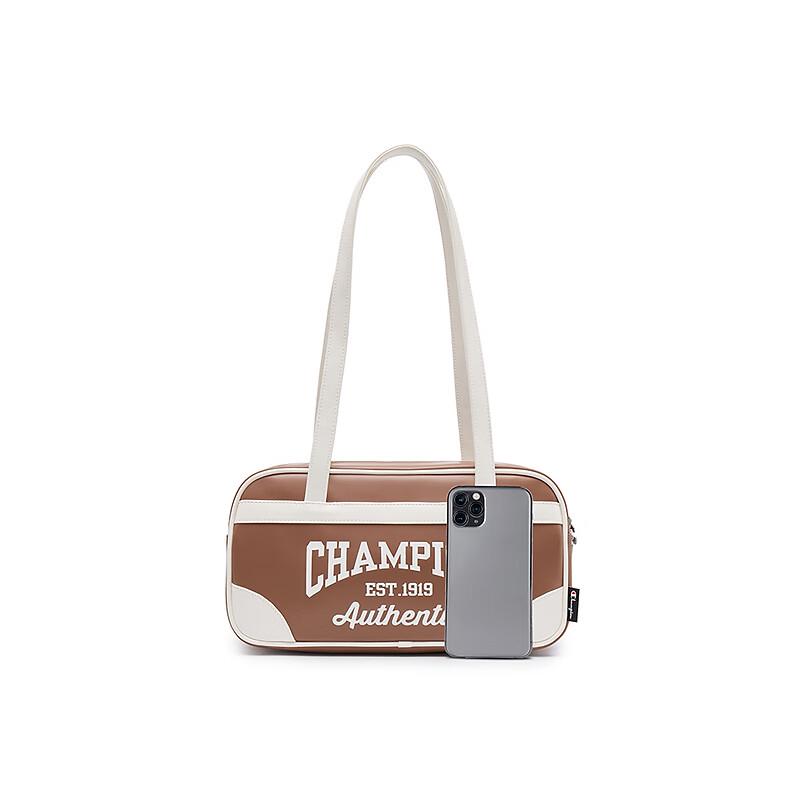 Champion 2025 Unisex Casual Shoulder Bag
