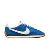 Nike Pacific Men Court Blue Black Gum Light Brown Sail HQ2052-402
