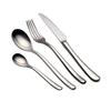 304 Stainless Steel Western Cutlery Set
