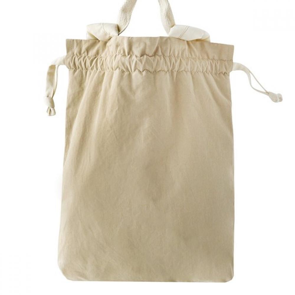 Mink Mui Bebe Pocket Bag 36114 830 02