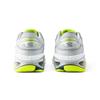 Mizuno Creation 22 Lightweight Waterproof Shock Absorbing Breathable Durable Low Top Running Shoes Men Sneakers Gray J1GC210184