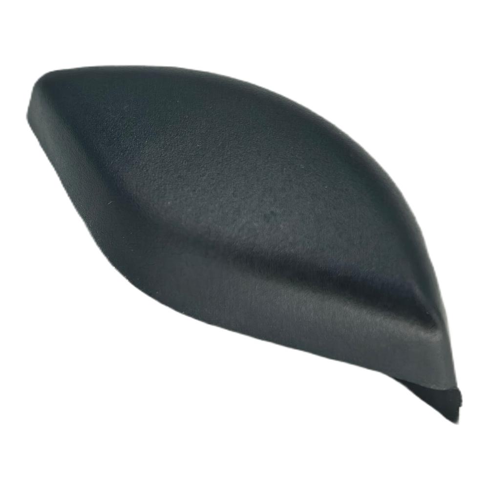 

OEM Number 735430321 Boxer Protection Cap Wear-Resistant Material Easy To Use Non-Deformed Structure Reliable Use China Mainland