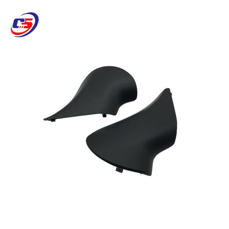 76252-TVE-H01 and 76202-TVE-H01 Rearview Mirror Base Cover for 19-25 Accord Inspire