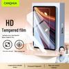 CangHua Tempered Glass Screen Protector for Honor Tablets
