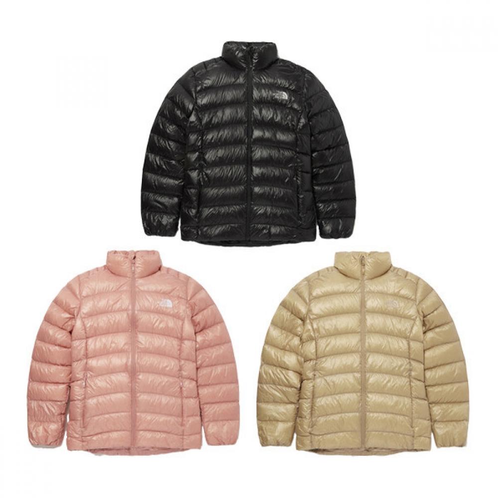 

North Face Women S Matier rdS Down Jacket Nj1dq81 3 Choice 1 NJ1DQ81ABLK/090(M)