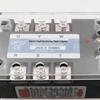 OFO Ou Fu Three-Phase Solid State Relay JGX-3 D4840 A4880 48120 150A DC/AC