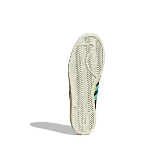 Adidas Campus 80s Atmos Wind and Sea 2022 - GX3952