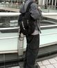 Scoupe The Air Backpack_Contour 15L