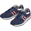 Pepe Jeans Sneakers Kingston College