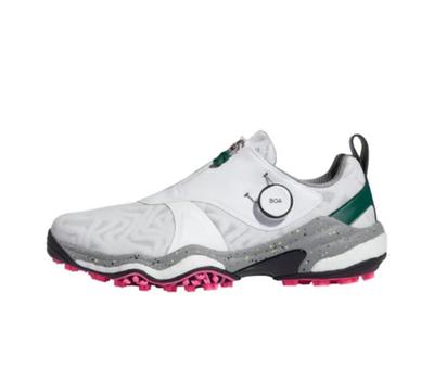 adidas CODECHAOS Golfsko IG8705 Herre Hvid Størrelse