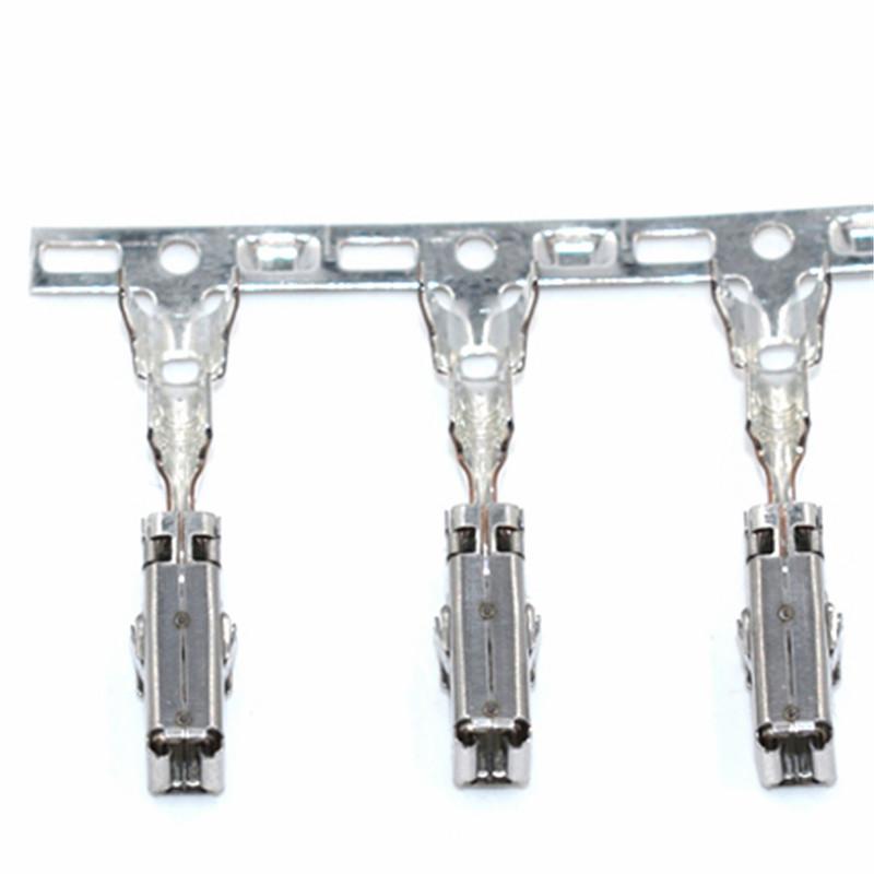 2.8mm series Contact termina 1-968855-1 1-968880-1 1928498056 /1928498058 1-968857-1 1-968882-1 1-968851-1 1-968849-1 1-968859-1