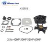 Automobile și motociclete – Echipamente și accesorii pentru bărci