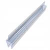 Shower cabin seal D22 7mm-8mm 60cm