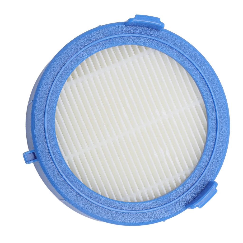 2 Stück Staubsaugerfilter Waschbarer Hocheffizienz-Partikelluftfilter Ersatz für AEG 8000 ASKW4 ESKW4 FX8 AZE156