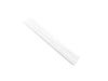 Yamaha Tone Hole Cleaner TCL2 for Woodwinds