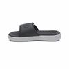 Men's Home Leisure Beach Sport Slides 6000337