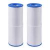 Ago. Filtro de Spa para Bañera de Hidromasaje PRB50-IN, Unicel C-4950 Guardian 413-212-02 Filbur FC-2390 Filtro de Piscina Serie Whirlpool J200