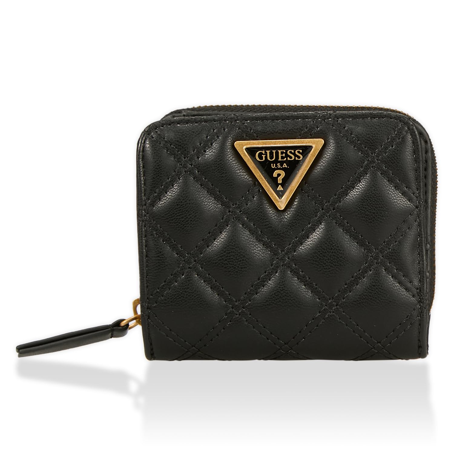 

wallet GIULLY core [Guess] Bi-fold [item]