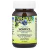 Whole Earth & Sea®, Women's Multivitamin & Mineral, 60 Tablets