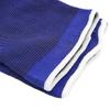 Unisex Elastic Knee Pads for Sports & Fitness - Basketball, Running, Cycling, and More