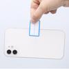 1000 Pcs Label Stickers for Organization Color Coding Self-Adhesive Name Tags Easy Peel
