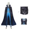 Servidor de cosplay ao vivo para filmes, animes e jogos.