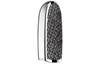 Guerlain Rouge G The Parisian Cases - Tweed In Paris
