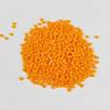 1000pcs 6*6mm Pixel Art Puzzle Micro Diamond Building Blocks DIY 3D Small Brick For Children's Toy Educational Kids