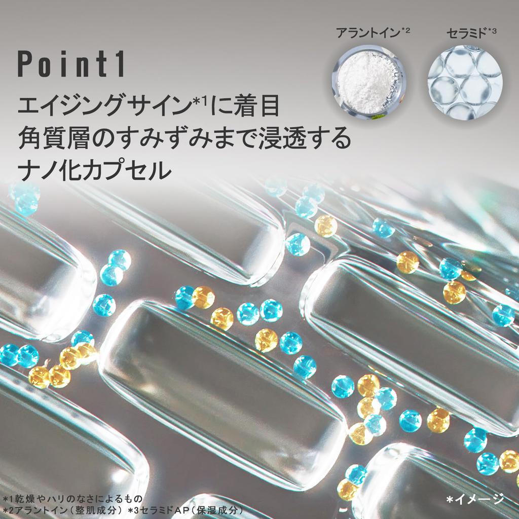 Schick Progista Face Wash 120g Face Wash Foam Men's