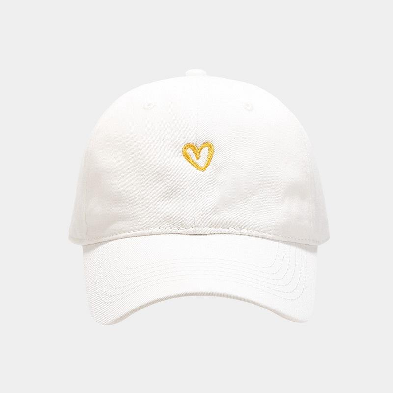 Vintage Adjustable Unisex Vintage Cap for Outdoor Hiking and Mountaineering