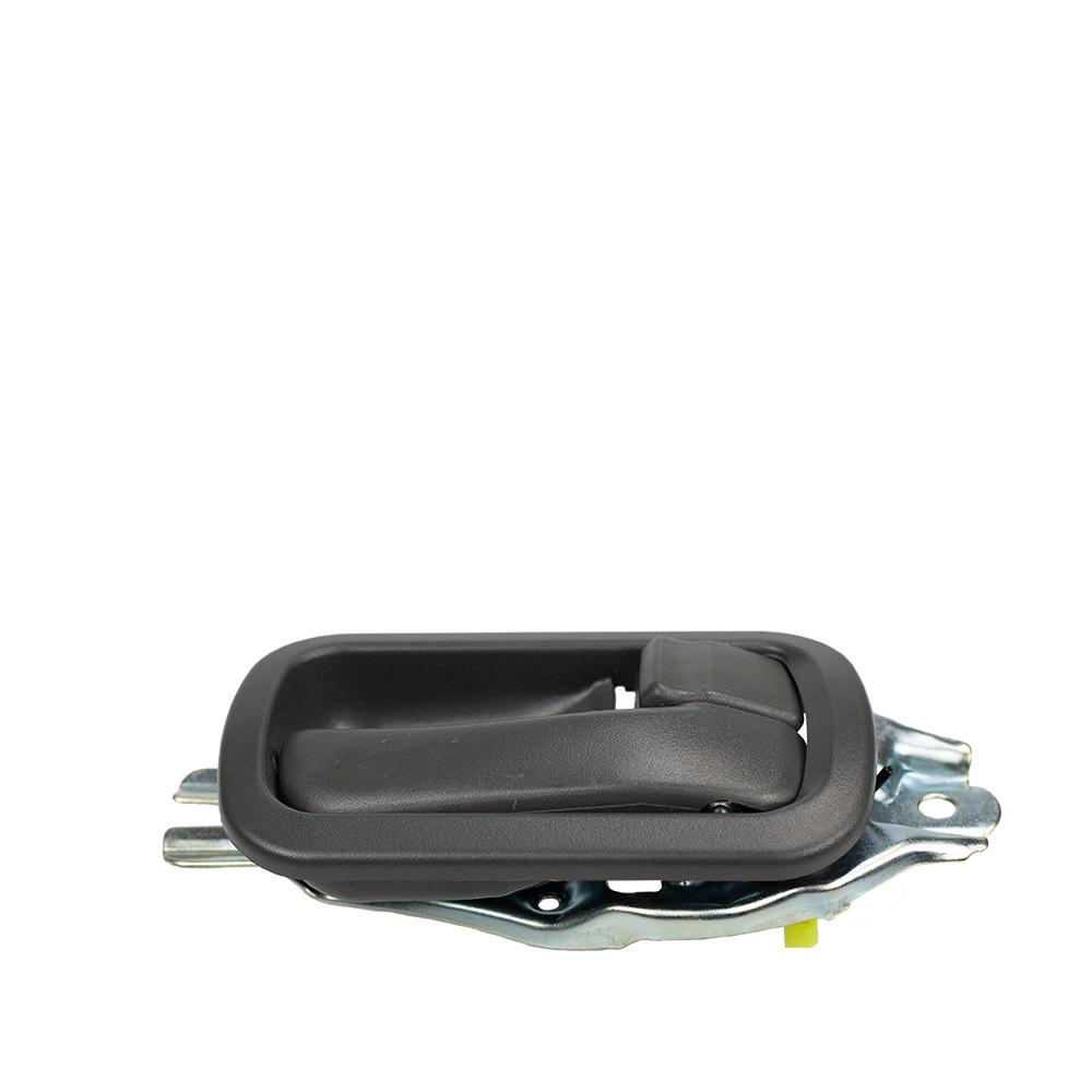 

Front Inner Door Handle Left Right For Toyota Hiace 1990 1991 1992 1993 1994 1995 1996 1997 1998 1999 2000 2001 2002 2003 2004 1 Pcs Right