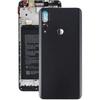 Battery Back Cover for Huawei Y9 Prime