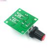 DC 1.8V 3V 5V 6V 12V 2A 1803BK PWM Regulator de Viteză Motor Tensiune Joasă Comutator Regulator de Viteză Motor Modul de Acționare Ajustabil PWM