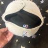 Used New Era Chicago Bulls 59FIFTY Cap 7 3/8