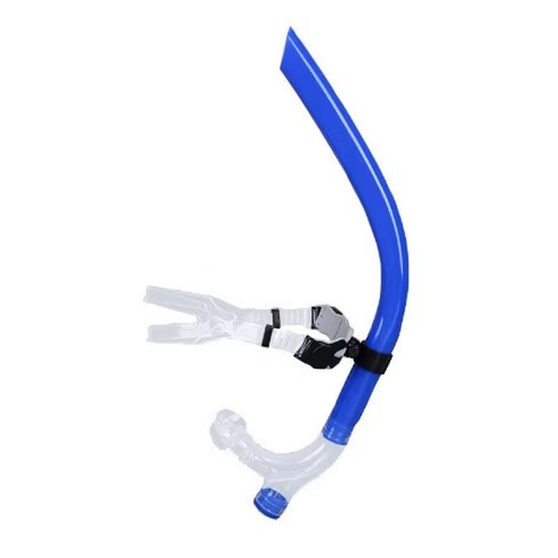 

Alliance Messenger Front-Mounted Snorkel