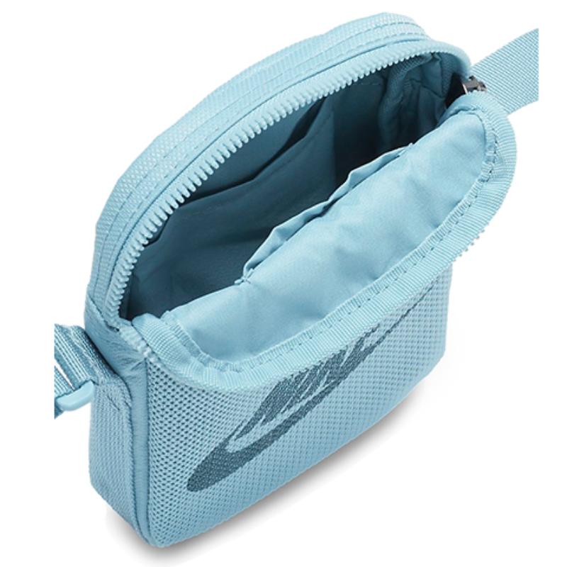 Nike Crossbody Bags Casual BA5871-424 Casual BA5871-424