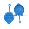 Honda Civic 16-19, CRV 19 Windshield Washer Reservoir Cap