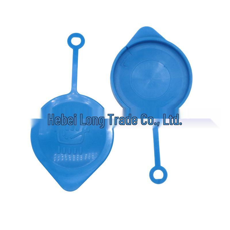 Honda Civic 16-19, CRV 19 Windshield Washer Reservoir Cap