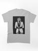 Helene Fischer Helene Fischer - Back Stage Classic Unisex T-Shirt