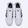 Adidas Taekwondo Lace Cloud White Core Black   Js1194