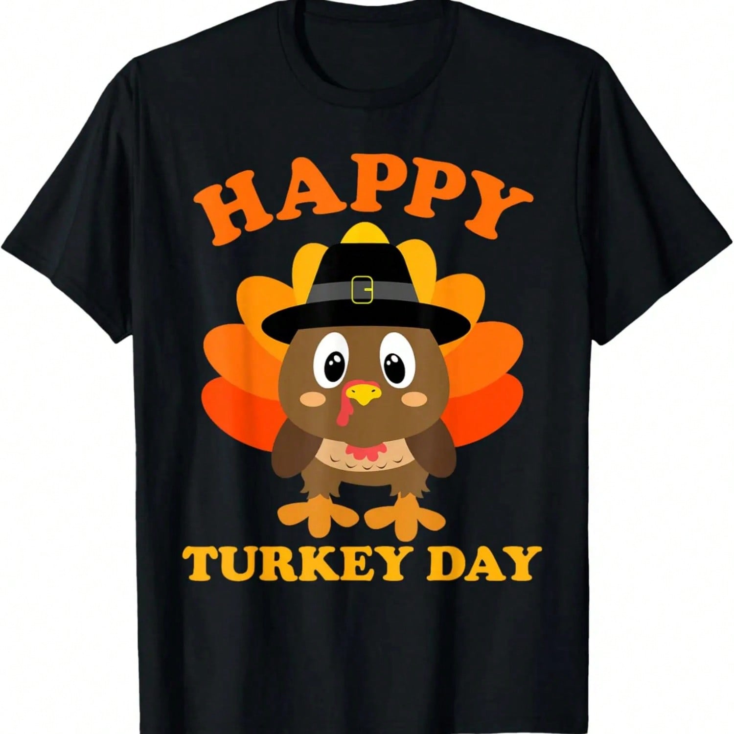 Halloween Beagle Too Cute To Spook Beagle Wizard Costumes T-Shirt,Comfortable Cotton T-Shirt,Comfortable Pure Cotton.Jpg S разноцветный