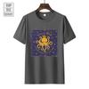 Eight Arms To Hold You Album T-Shirt Veruca Salt Tour T Shirt Unisex Summer Streetwear Street T Shirts Woman Cotton Tee