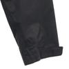 Patagonia Torrentshell Jacket M Black 83802 Outdoor Men's Used