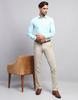 Monte Carlo Men's Contamporary Fit Shirt