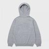 The North Face Men S Merino Air Wool Hoodie Lgy